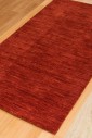 Килим Prestige Lalee 650 red
